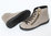 Bikkembergs shoes gray