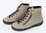 Bikkembergs shoes gray
