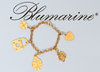 Miss Blumarine Bracelet
