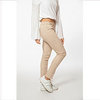 ELSY Girl Beige Skinny Jeans "CODETTE