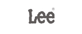 Logo LEE