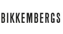 01-logo-bikkenbergs.jpg