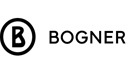 02-logo-bogner.jpg