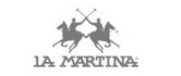 08-logo-la-martina.jpg
