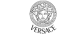 11-logo-versace