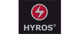 22-hyros-logo