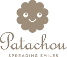 logo-Patachou